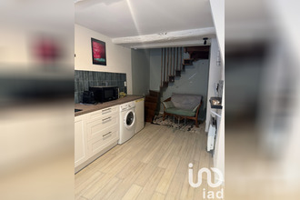  maison ille-sur-tet 66130