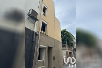  maison ille-sur-tet 66130