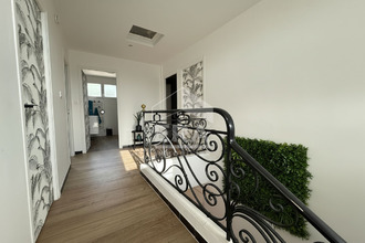  maison ille-sur-tet 66130