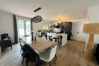  maison ille-sur-tet 66130