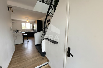  maison ille-sur-tet 66130