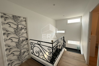  maison ille-sur-tet 66130