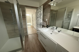  maison ille-sur-tet 66130