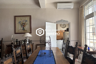  maison ille-sur-tet 66130