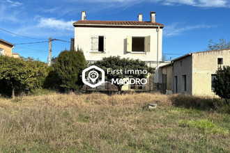  maison ille-sur-tet 66130