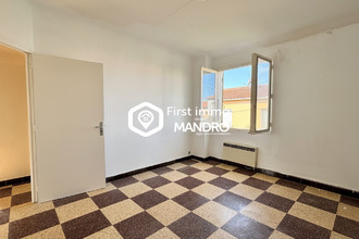  maison ille-sur-tet 66130