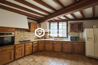  maison ille-sur-tet 66130