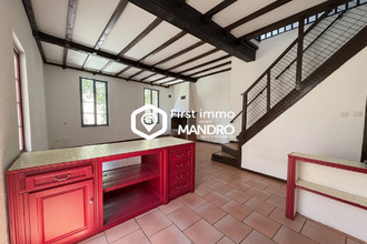  maison ille-sur-tet 66130