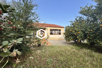  maison ille-sur-tet 66130