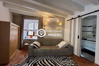  maison ille-sur-tet 66130