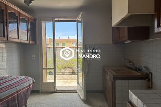  maison ille-sur-tet 66130