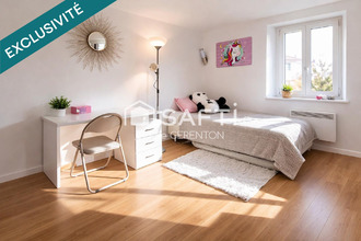  maison ille-sur-tet 66130