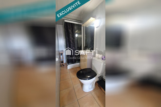  maison ille-sur-tet 66130