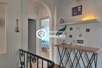  maison ille-sur-tet 66130