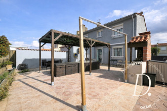  maison ille-sur-tet 66130