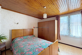  maison ille-sur-tet 66130