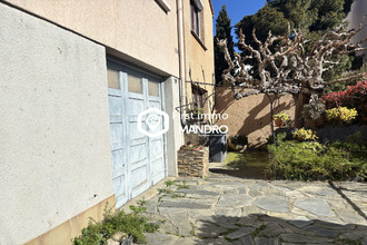  maison ille-sur-tet 66130