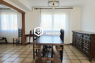  maison ille-sur-tet 66130