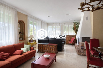  maison ille-sur-tet 66130