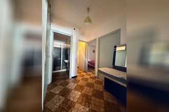  maison ille-sur-tet 66130