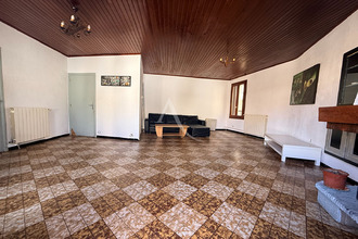  maison ille-sur-tet 66130