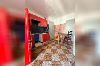  maison ille-sur-tet 66130