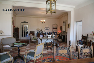  maison ille-sur-tet 66130