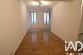  maison ille-sur-tet 66130