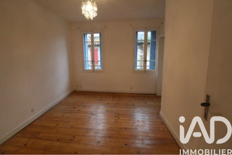  maison ille-sur-tet 66130