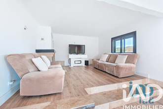  maison ille-sur-tet 66130
