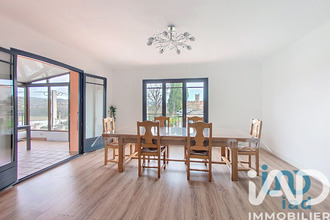  maison ille-sur-tet 66130