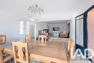  maison ille-sur-tet 66130
