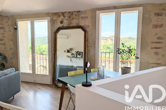  maison ille-sur-tet 66130