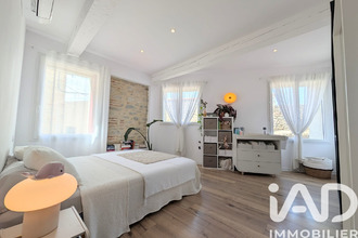  maison ille-sur-tet 66130