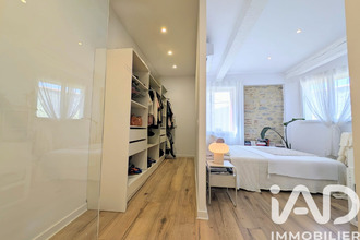  maison ille-sur-tet 66130