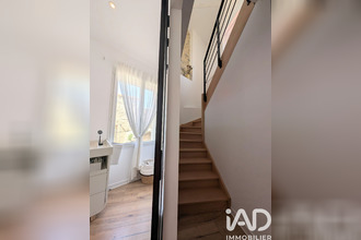  maison ille-sur-tet 66130