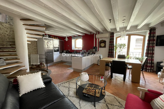  maison ille-sur-tet 66130