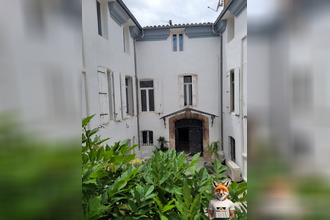  maison ille-sur-tet 66130