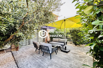  maison ille-sur-tet 66130