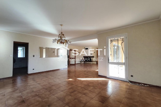  maison ille-sur-tet 66130