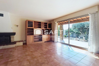  maison ille-sur-tet 66130