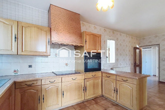  maison ille-sur-tet 66130