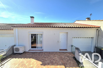  maison ille-sur-tet 66130