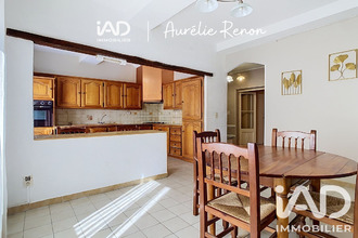  maison ille-sur-tet 66130