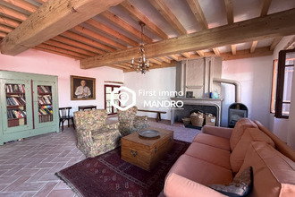  maison ille-sur-tet 66130