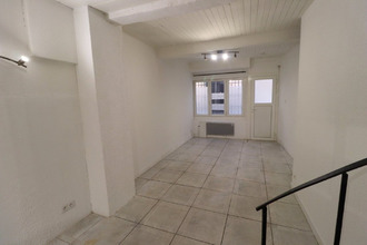  maison ille-sur-tet 66130