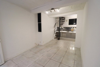  maison ille-sur-tet 66130