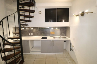  maison ille-sur-tet 66130