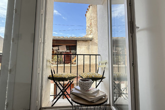  maison ille-sur-tet 66130