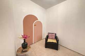  maison ille-sur-tet 66130